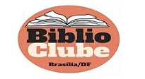 BiblioClube