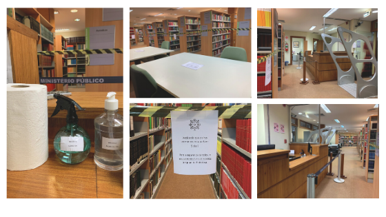 imagens joao banuma 1