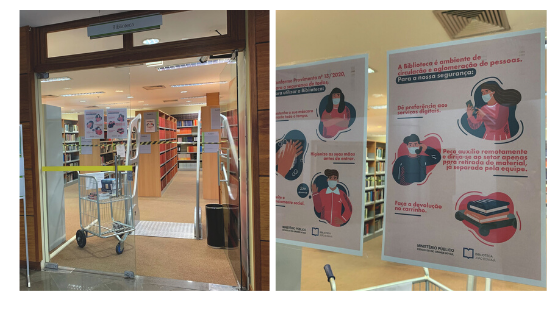 imagens joao banuma 2