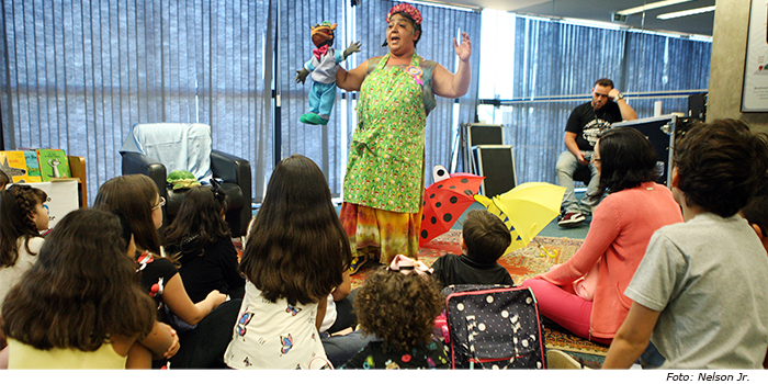 contacao historia stf