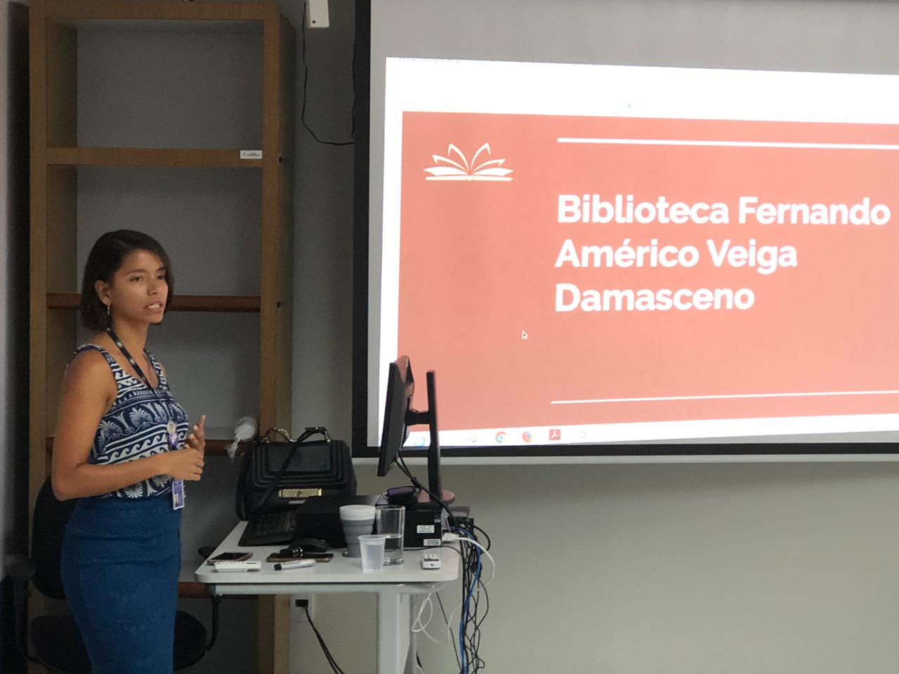 10 reuniao gidj biblioteca trt 10