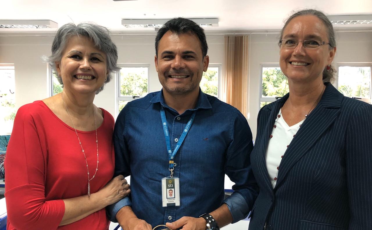 10 reuniao gidj homenagem ronaldo