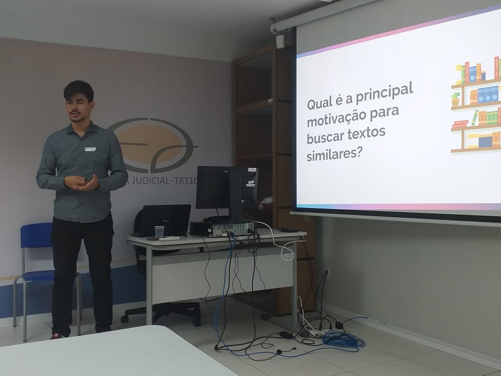 10 reuniao gidj palestrante